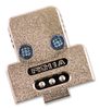 MOLEX / PARTNER STOCK 172704-0110