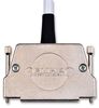 MOLEX / PARTNER STOCK 172704-0185