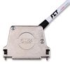 MOLEX / PARTNER STOCK 172704-0101