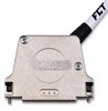 MOLEX / PARTNER STOCK 172704-0103