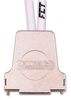 MOLEX / PARTNER STOCK 172704-0094