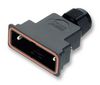 MOLEX / PARTNER STOCK 172704-0200