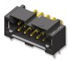 SAMTEC T2M-102-01-L-D-RA-WT