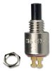 C&K COMPONENTS 8631ZBD2