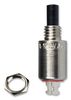 C&K COMPONENTS 8632ZQD2