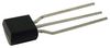 ONSEMI BC559BTA