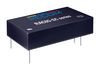 RECOM POWER RAC05-12SC