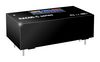 RECOM POWER RAC06-12SC
