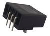 AMP - TE CONNECTIVITY 178305-2