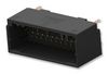 TE CONNECTIVITY / PARTNER STOCK 1-1827872-3