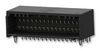 TE CONNECTIVITY / PARTNER STOCK 1-1827873-0
