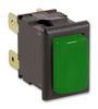 ARCOLECTRIC / BULGIN LIMITED H8351ABAAH