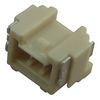 MOLEX / PARTNER STOCK 504194-0370