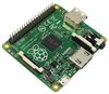 RASPBERRY-PI RASPBRRY-MODA+-512M.