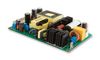 XP POWER ECP225PS12-A