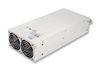 XP POWER HDS1500PS36