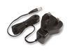 XP POWER VEL18US120-UK-JA