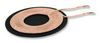 LAIRD RWC5050AK060-500