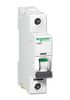 SCHNEIDER ELECTRIC A9F54106