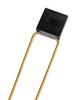 KEMET C052H103K1G5GA