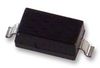 DIODES INC. BZT52C15S-7-F