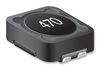 BOURNS SRF0703A-100M