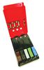 CLIFF ELECTRONIC COMPONENTS CL18303