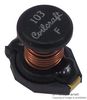 COILCRAFT DO3340P-683MLB