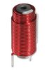 COILCRAFT PCV-0-472-03L