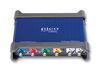 PICO TECHNOLOGY PICOSCOPE 3404D