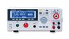 GW INSTEK GPT-9804