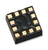 STMICROELECTRONICS LIS2DS12TR