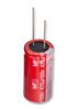 WURTH ELEKTRONIK 860010272003