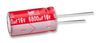 WURTH ELEKTRONIK 860021373002