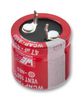 WURTH ELEKTRONIK 861021484010