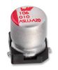 WURTH ELEKTRONIK 865090640001