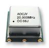 ABRACON AOCJY-10.000MHZ