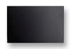 ABRACON ASEMB-25.000MHZ-LC-T