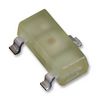 KINGBRIGHT KM-23LYD-F