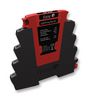 ABB - FURSE 7TCA085400R0193