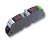 ABB - FURSE 7TCA085400R0191