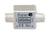 ABB - FURSE ESP RF 111A11