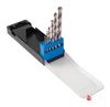 CK TOOLS T3101