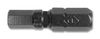 CK TOOLS T4560 HEX40