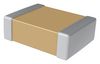 KEMET C0805C103K5RACAUTO