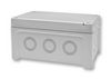 FIBOX TAM 131007 ENCLOSURE