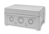 FIBOX TAM 191209 ENCLOSURE