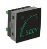 TRUMETER APM-FREQ-ANN