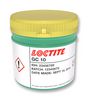LOCTITE GC 10 SAC305T4 885V 52K 500G