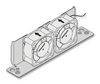 NVENT SCHROFF 24828105